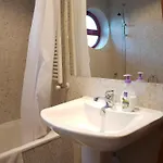 Marina 27 Nyaraló *