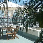 Nyaraló Marina 27 Albufeira