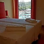 בית נופש Marina 27