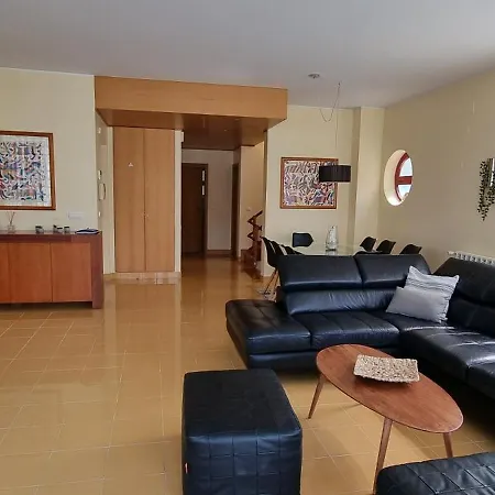 Marina 27 * Albufeira