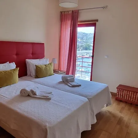 Marina 27 بيت للعطل