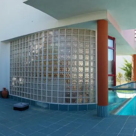 Marina 27 البوفيرا