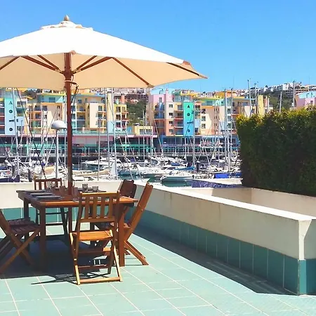 Casa vacanze Marina 27 *