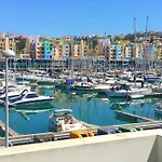 Marina 27 Holiday home