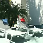 Holiday home Marina 27