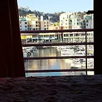 Marina 27 펜션 *