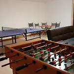펜션 Marina 27
