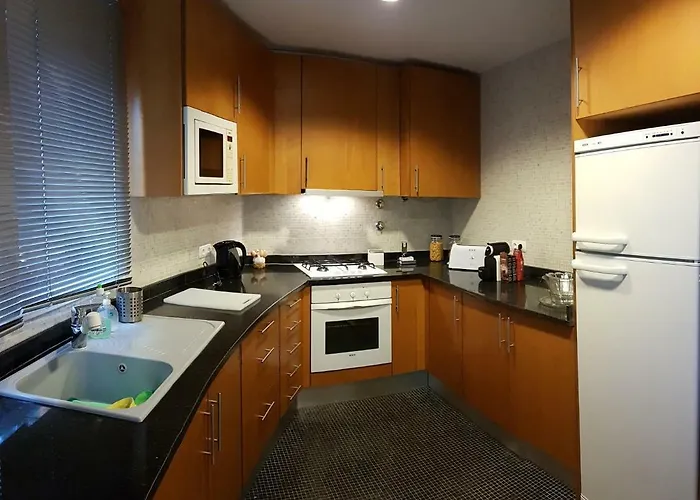 Marina 27 * Albufeira