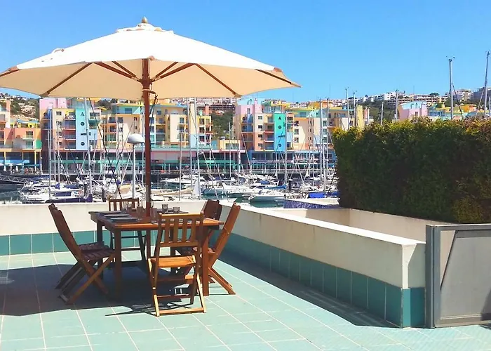 Сasa de vacaciones Marina 27 *