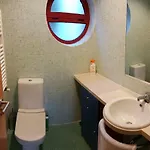 Marina 27 Будинок відпочинку