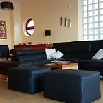 Marina 27 *
