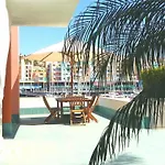 Marina 27 Будинок відпочинку *