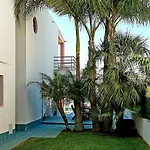 Marina 27 Албуфейра