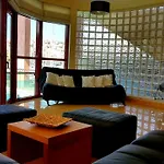 Marina 27 * Албуфейра